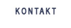 Kontakt-Btn